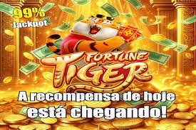 Màn hình đặt cược thể thao trực tuyến với tỷ lệ kèo hấp dẫn